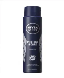nivea-men-protect-and-care-antyperspirant-meski-w-sprayu-200ml-ochrona-48h