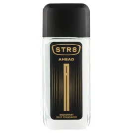 str8-ahead-zapachowy-dezodorant-z-atomizerem-85-ml