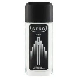 str8-rise-zapachowy-dezodorant-z-atomizerem-85-ml
