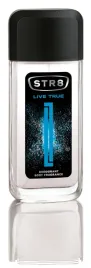 str8-live-true-dezodorant-dla-mezczyzn-85ml