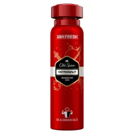 old-spice-dezodorant-w-sprayu-dla-mezczyzn-astronaut-150-ml
