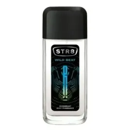 str8-dezodorant-spray-dla-mezczyzn-85-ml-w-szkle-wild-beat