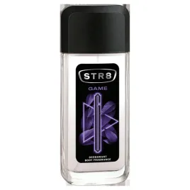 str8-game-dezodorant-w-sprayu-dla-mezczyzn-85-ml