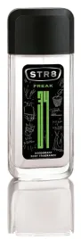 str8-freak-34-dezodorant-w-atomizerze-dla-mezczyzn-85-ml