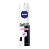 nivea-invisible-200-ml-dezodorant