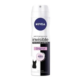 nivea-invisible-200-ml-dezodorant