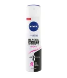 nivea-invisible-200-ml-dezodorant-stan-nowy