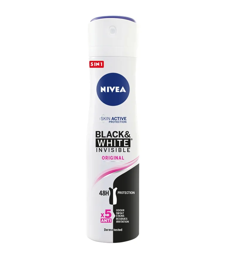 nivea-invisible-200-ml-dezodorant