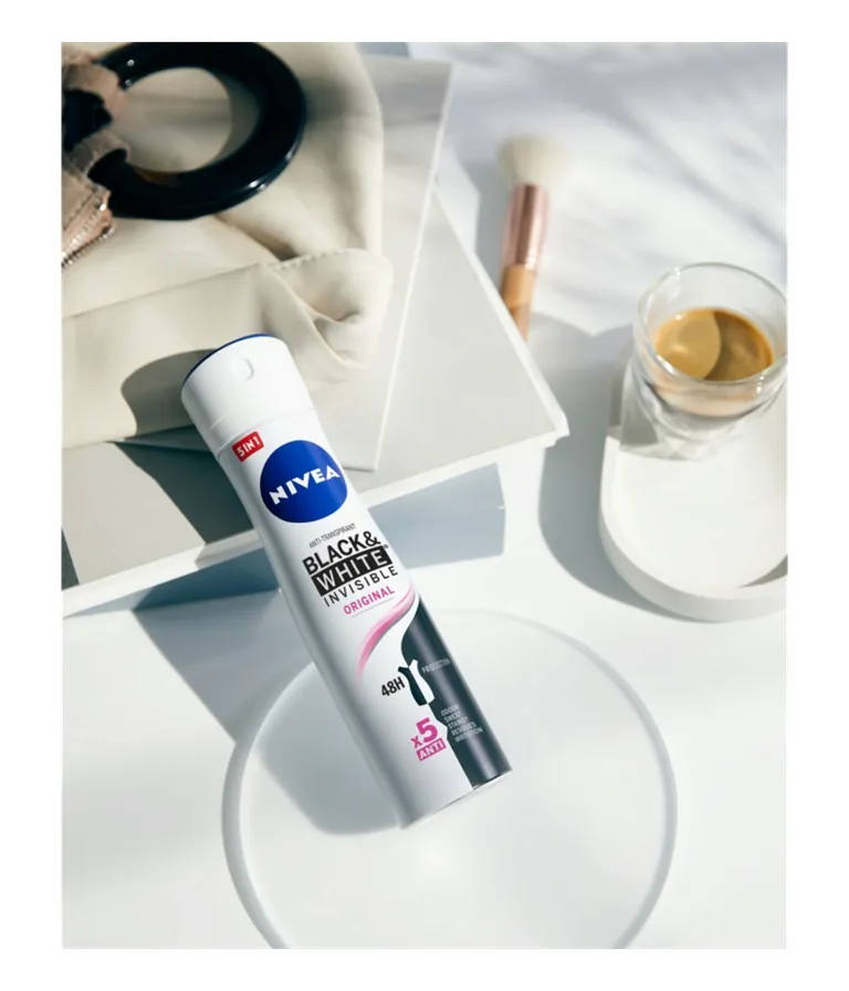 nivea-invisible-200-ml-dezodorant