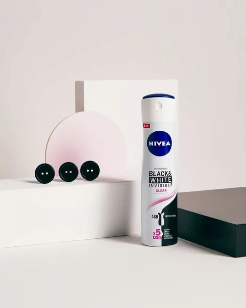 nivea-invisible-200-ml-dezodorant-rodzaj-spray