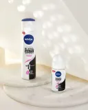 nivea-invisible-200-ml-dezodorant-pojemnosc-200-ml