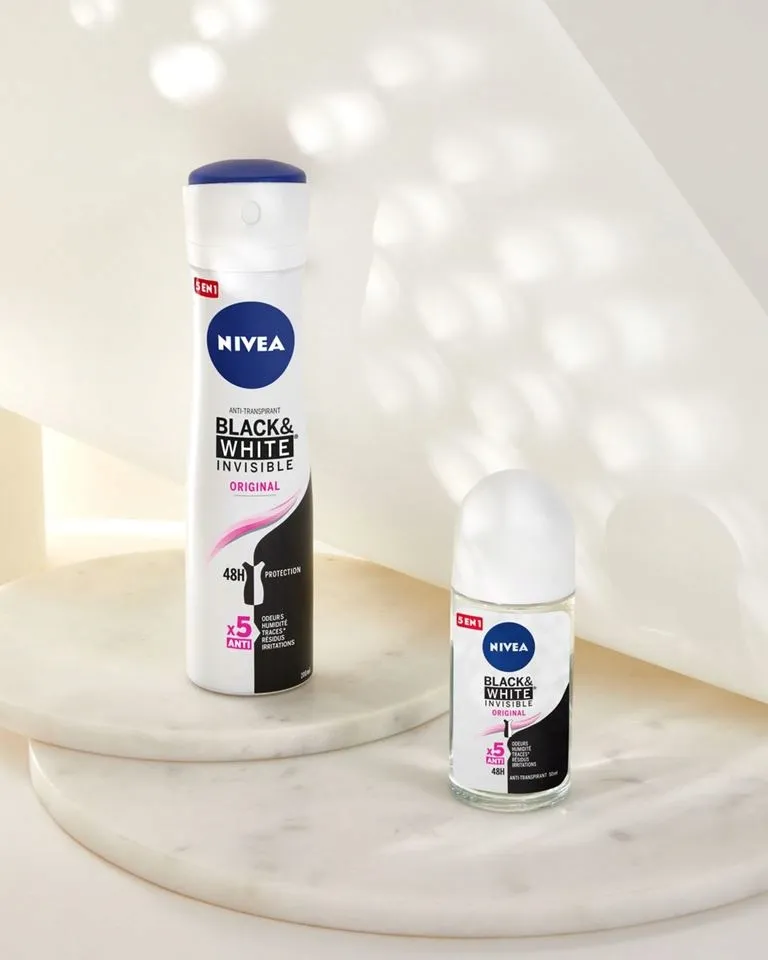 nivea-invisible-200-ml-dezodorant