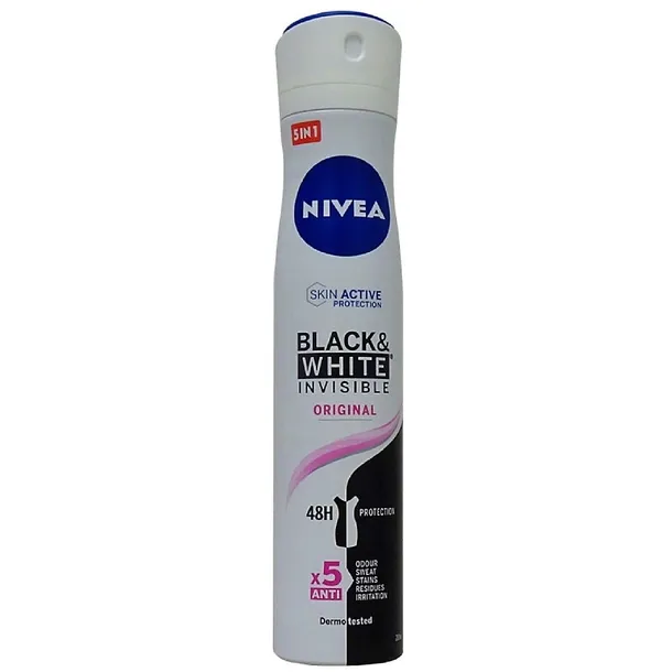 nivea-invisible-200-ml-dezodorant-waga-163-g