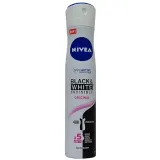 nivea-invisible-200-ml-dezodorant-waga-163-g