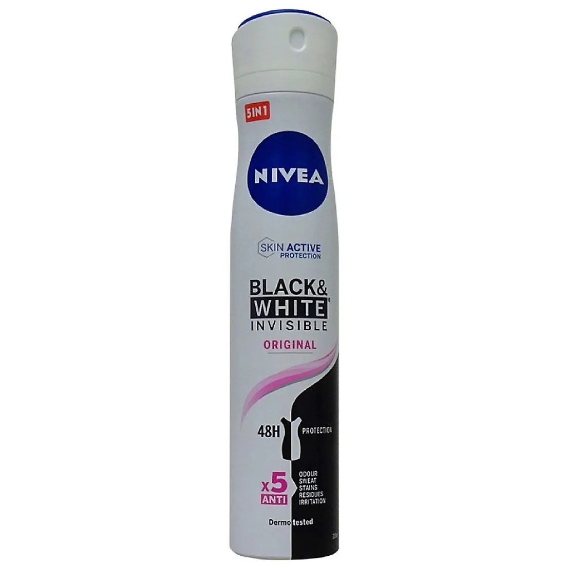 nivea-invisible-200-ml-dezodorant