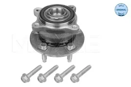meyle-614-752-0009-piasta-kola