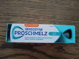 pasta-do-zebow-sensodyne-proschmelz-extra-fresh-75-ml-z-de