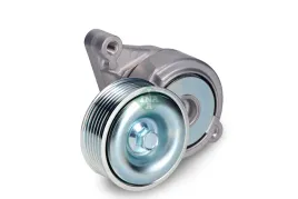 napinacz-paska-micro-v-schaeffler-ina