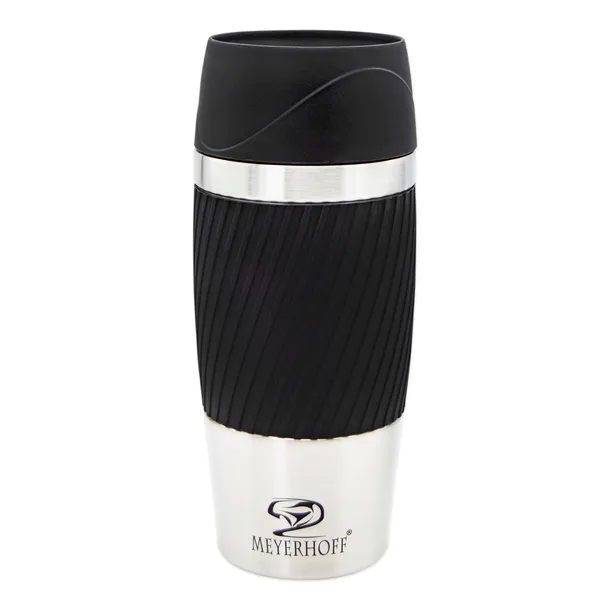 kubek-termiczny-meyerhoff-350-ml