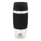 kubek-termiczny-meyerhoff-350-ml