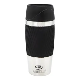 kubek-termiczny-meyerhoff-350-ml