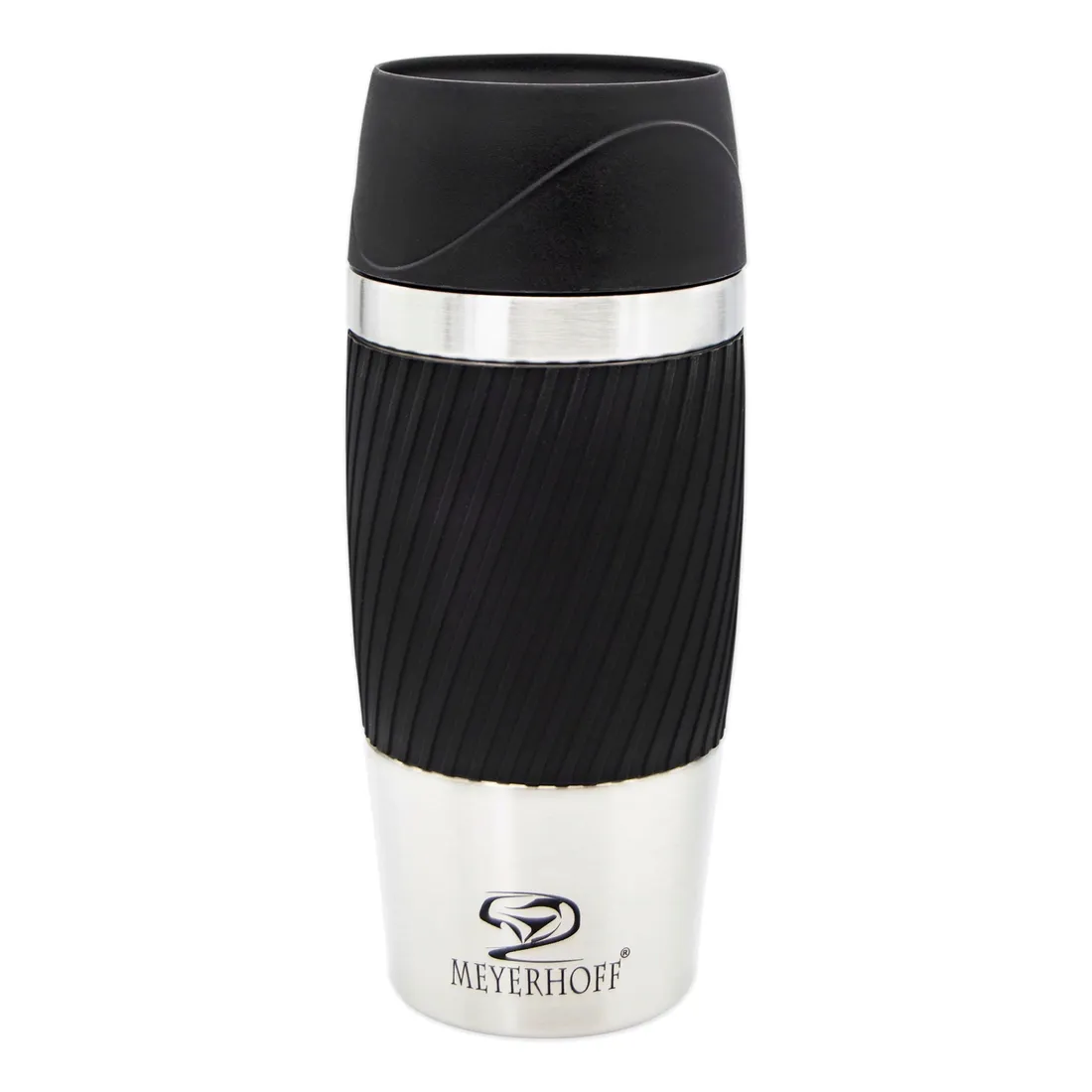 kubek-termiczny-meyerhoff-350-ml