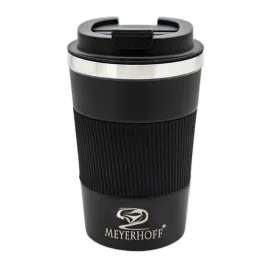 kubek-termiczny-termos-szczelne-zamkniecie-dziubek-350-ml