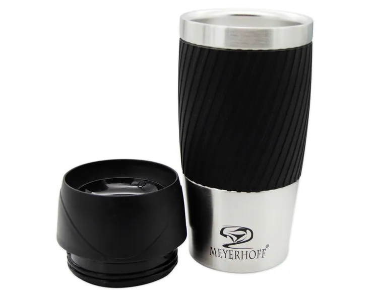 kubek-termiczny-meyerhoff-350-ml-stan-nowy