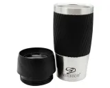 kubek-termiczny-meyerhoff-350-ml-stan-nowy
