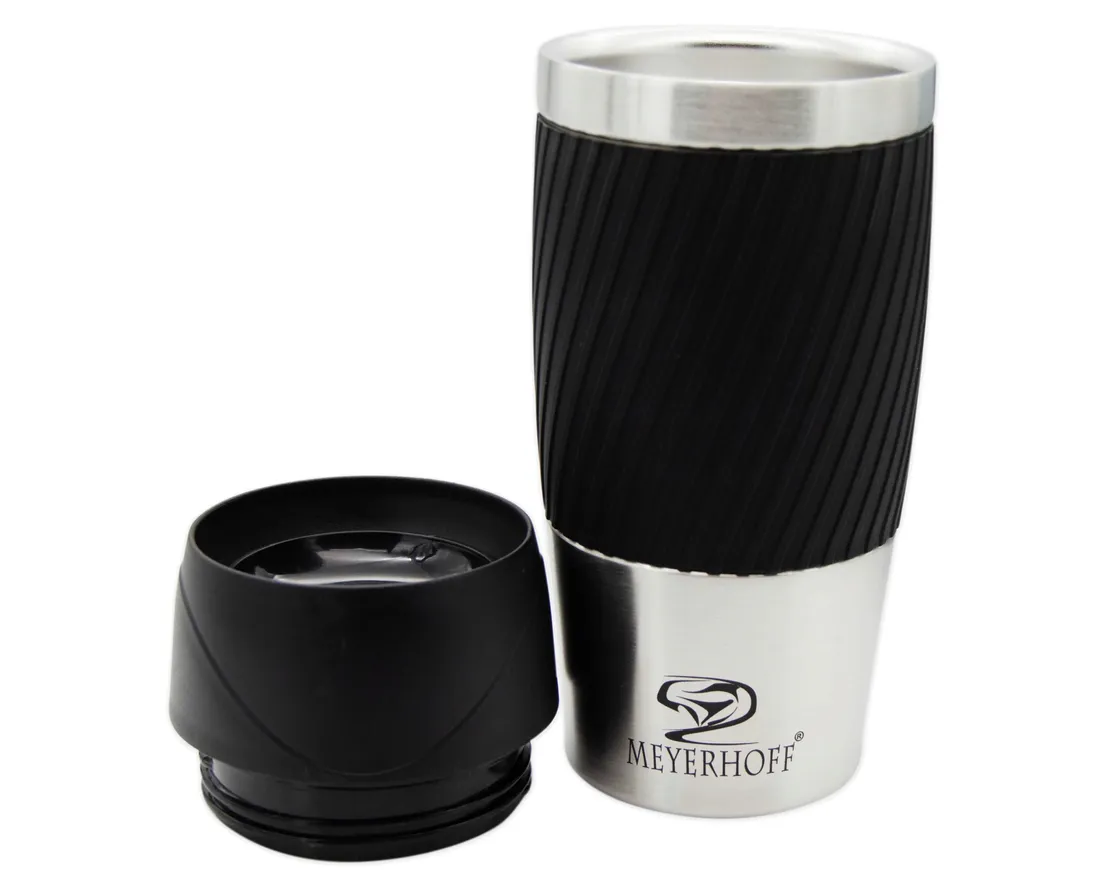 kubek-termiczny-meyerhoff-350-ml