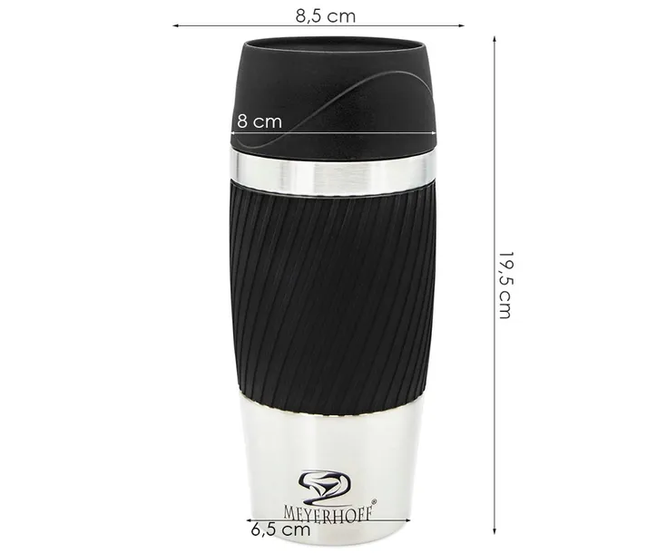 kubek-termiczny-meyerhoff-350-ml-pojemnosc-350-ml