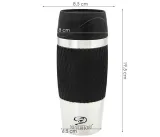 kubek-termiczny-meyerhoff-350-ml-pojemnosc-350-ml