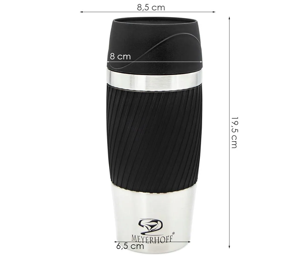 kubek-termiczny-meyerhoff-350-ml