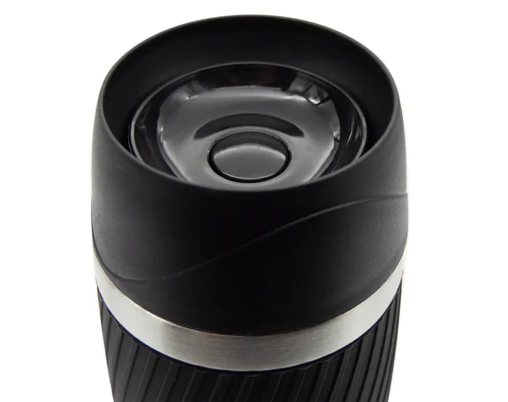 kubek-termiczny-meyerhoff-350-ml-marka-meyerhoff
