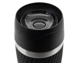 kubek-termiczny-meyerhoff-350-ml-marka-meyerhoff
