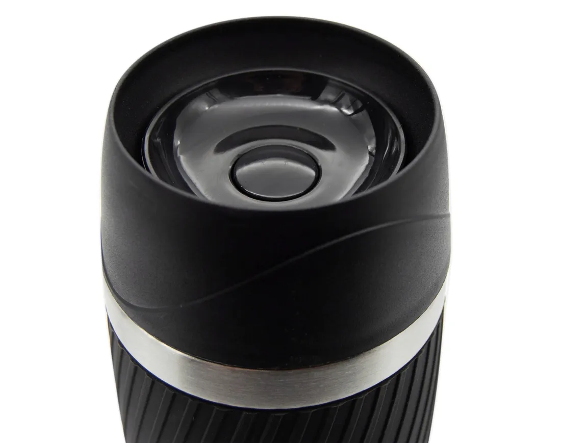 kubek-termiczny-meyerhoff-350-ml