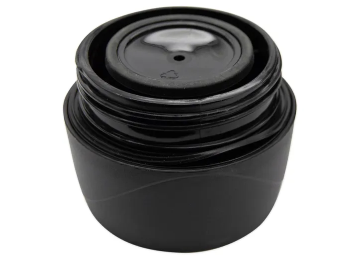 kubek-termiczny-meyerhoff-350-ml-material-stal-nierdzewna