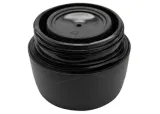 kubek-termiczny-meyerhoff-350-ml-material-stal-nierdzewna