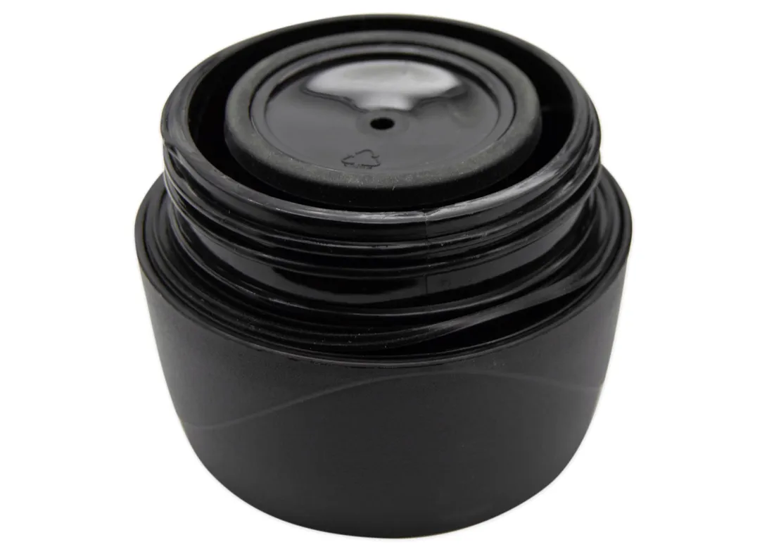 kubek-termiczny-meyerhoff-350-ml