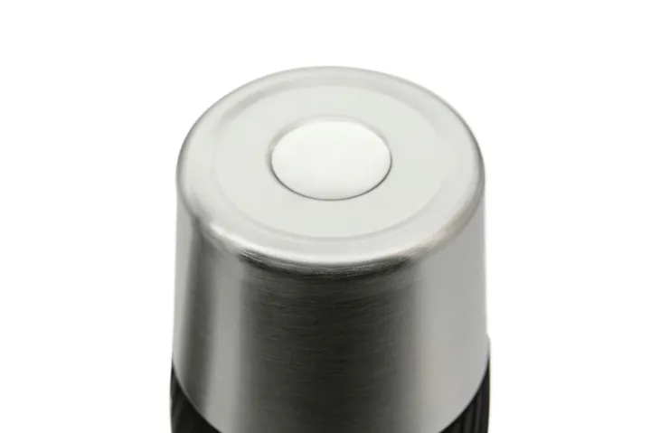 kubek-termiczny-meyerhoff-350-ml-wysokosc-19-5-cm