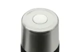 kubek-termiczny-meyerhoff-350-ml-wysokosc-19-5-cm