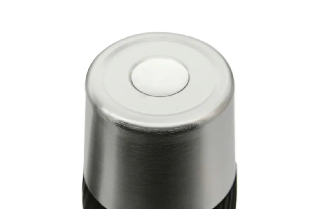 kubek-termiczny-meyerhoff-350-ml