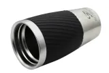 kubek-termiczny-meyerhoff-350-ml-srednica-8-cm