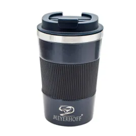 kubek-termiczny-termos-szczelne-zamkniecie-dziubek-350-ml