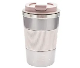 kubek-termiczny-termos-szczelne-zamkniecie-dziubek-350-ml