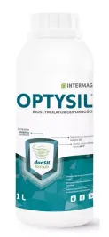 optysil-1l-aktywny-krzem-stymulator-wzrostu