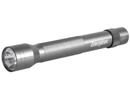 latarka-energizer-miniaturowa-metal-light-led-2x-aa-90lm