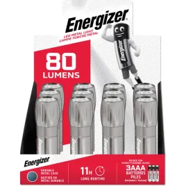 latarka-energizer-led-metal-light-or-3xaaa-80-lumenow