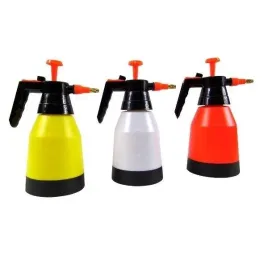 spryskiwacz-1l-fs-100-37-mix