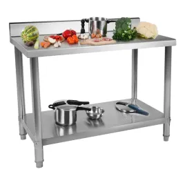 stol-roboczy-gastronomiczny-100x60-stal-royal-catering-rcat-100-60